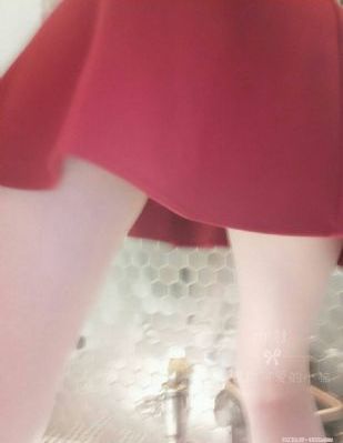 巴顿影视_BD国语超清在线观看