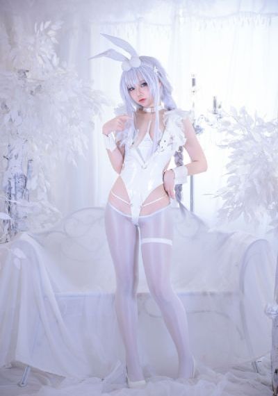 黑帮大佬和我的三十百六十五天2_BD韩语高清完整版播放
