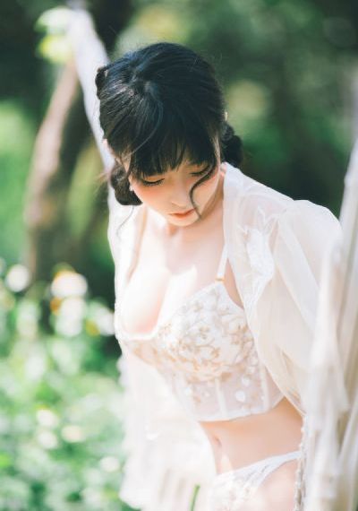 善良的小姨子之禁止的爱_4K手机免费观看完整