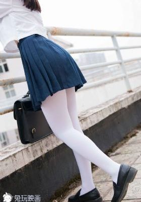 逍遥电视剧免费观看全集完整版_1080免费观看最新