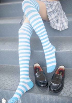 46集电视剧全部免费_HD高清视频观看