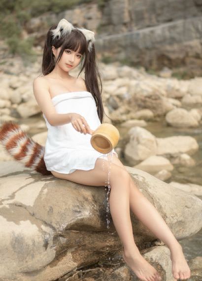绝望的主妇第一季高清免费观看_高清完整版观看