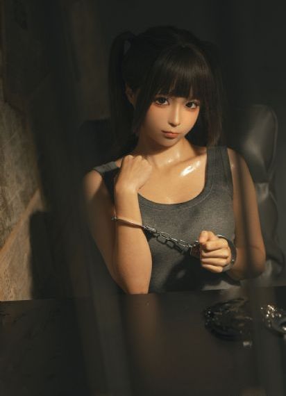 新白娘子传奇鞠婧祎在线观看_HD电影完整版