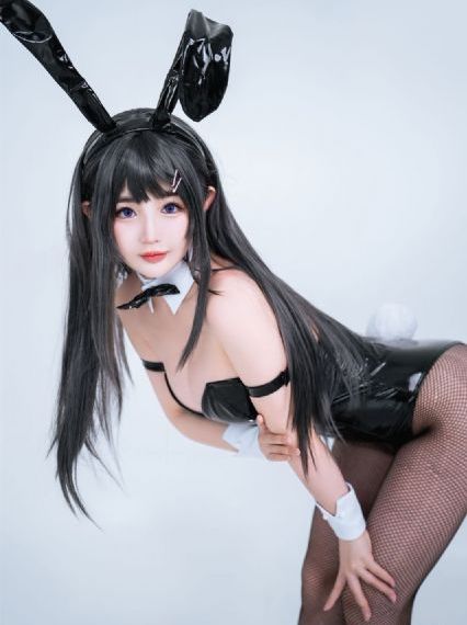 尸兄第二季免费观看完整版_手机免费观看
