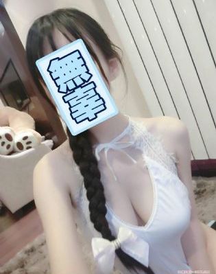 99国产精品视频免费观看一公开_BD国语全集在线观看