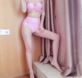 我们都要好好的 电视剧_超清高清电影在线