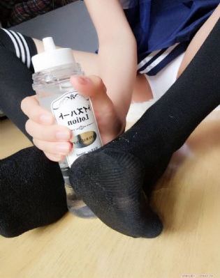 惊涛迷局 电影_电影在线观看免费