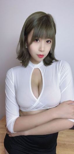 绿色在线观看电视电影_4K高清电影在线