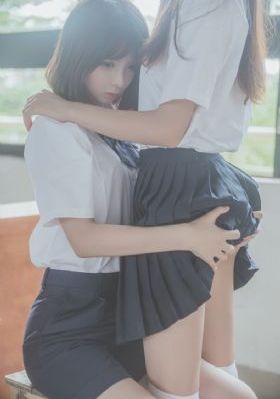 游剑江湖 电视剧_超清日韩电影在线