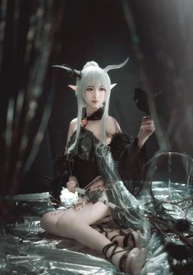他的城_HD免费观看最新