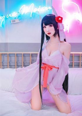 狂飙36集_高清完整版免费全集免费观看