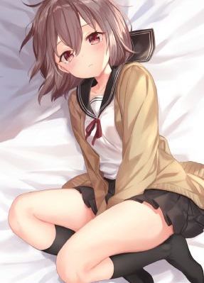 格莱普尼尔免费动漫在线看_4K在线手机播放