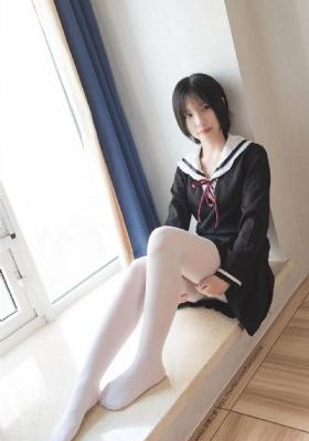 久久国产免费电影_成人在线观看免费