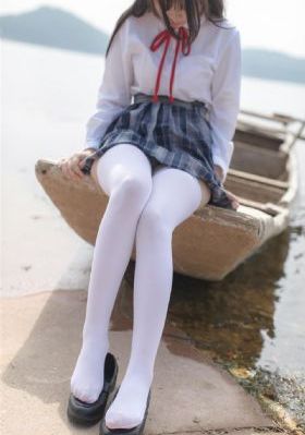 请凤归短剧免费播放在线观看_剧情片免费电视剧
