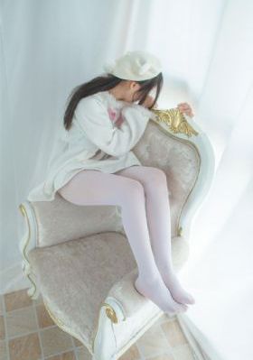 二十五二十一电视剧韩剧免费观看_完整版电影在线观看