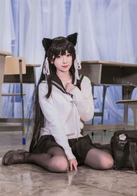 韩剧网韩剧在线观看免费高清_普通话在线观看