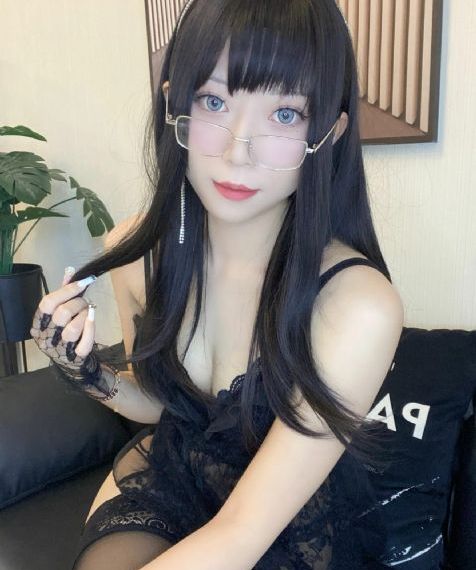 性生片三十分钟_1080P在线播放观看