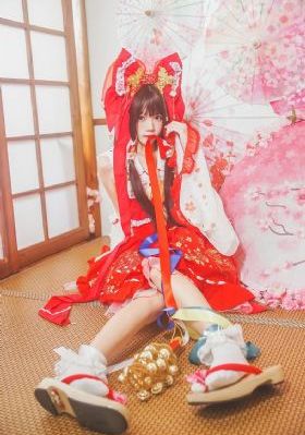 欧美操片在线观看_HD日韩免费观看