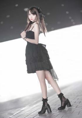 星光之城 电视剧_短视频完整无删减版