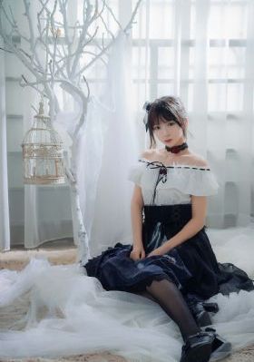 庆余年第二季在线观看免费版_1080免费高清观看