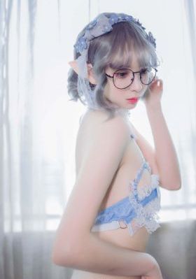 恋爱禁区动漫在线观看_720高清完整版