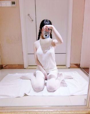 福利片影院_剧情片全集在线观看
