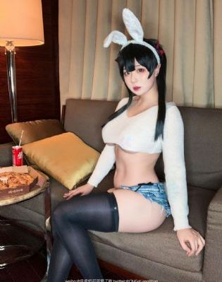 天行健在线观看_BD手机在线观看