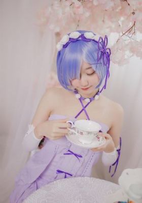 七情七纵七色狼_BD英语日韩电影在线