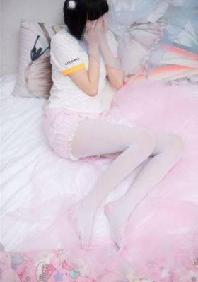 电视剧暖春全集免费播放_剧情片电影在线看