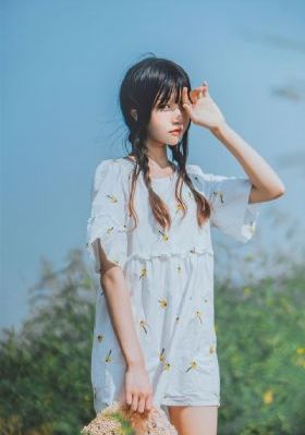 快看视频在线免费看_HD神马影院手机在线