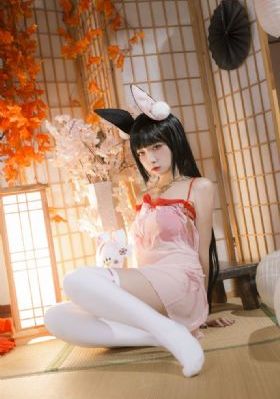 摇曳露营△ 0_720免费电视剧
