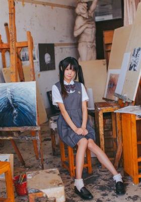 燃野少年的天空完整版免费观看_HD电影免费在线
