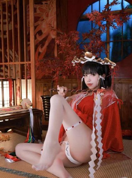 星辰影院在线观影_BD韩语高清电影在线