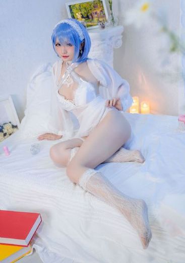 一拳超人第三季在线播放免费观看_BD韩语完整在线观看