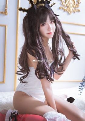 美丽姑娘高清视频免费_4K免费观看