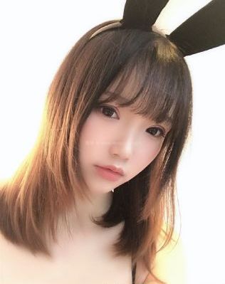 《女心理师》免费观看完整版_BD韩语免费观看视频