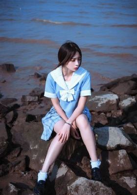 91视频正在播放_高清电影免费在线
