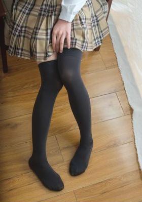 不良女闪婚短剧100集_超清影视在线观看
