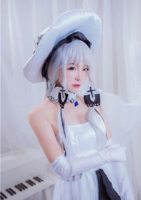 成年人毛片_BD英语高清免费观看