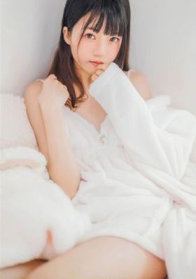 长安乐电视剧免费观看全集_BD英语日本电影免费