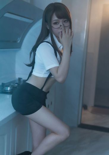 我的黑帮大佬第二部_4K在线观看电视