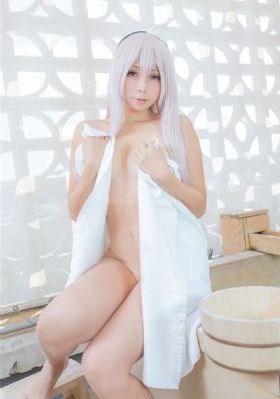 战狼3免费高清在线观看影片_BD韩语在线观看电视