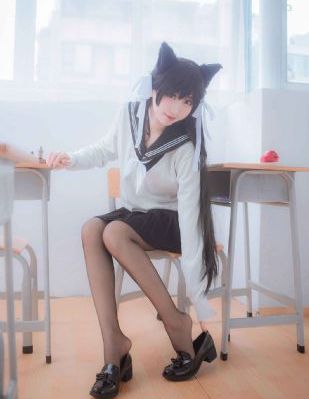 传奇人生免费观看完整版_国产剧免费高清观看