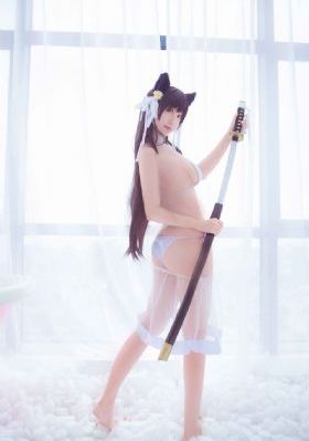 魔鬼黑狱2_4K手机免费观看完整