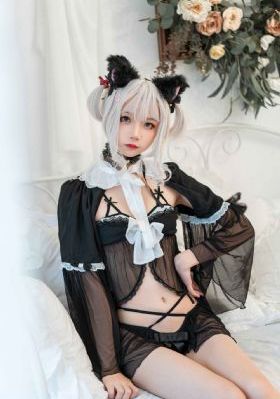 女朋友韩_快播高清无删减WWW
