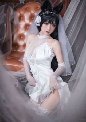 未满十八岁观看的免费_影视大全视频