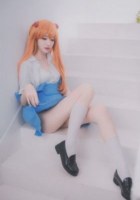 使命全集1一21集免费_1080免费高清观看