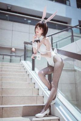 meyd–380佐山爱88av_高清神马在线观看