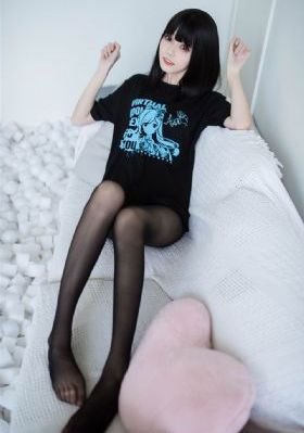 全集免费_1080P视频大全