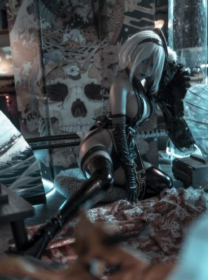 异界少女召唤术第一季在线观看_BD国语迅雷电影在线